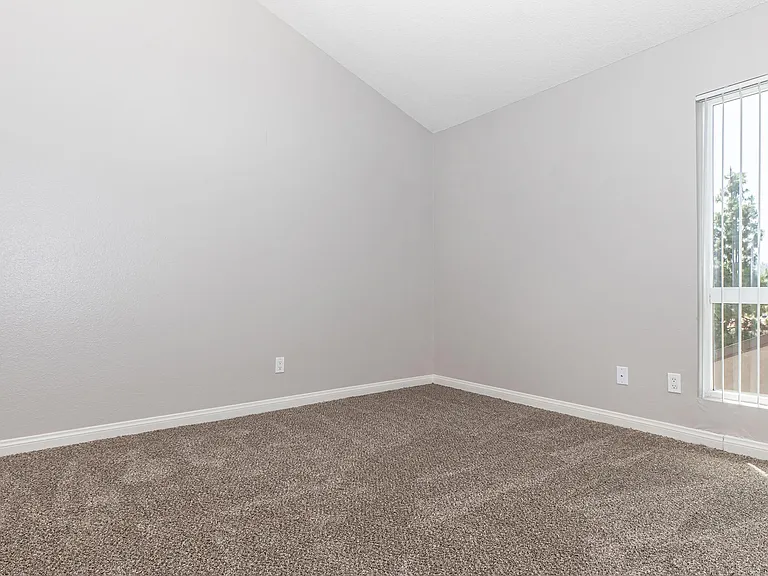Canyon Crest Views — Photo 62