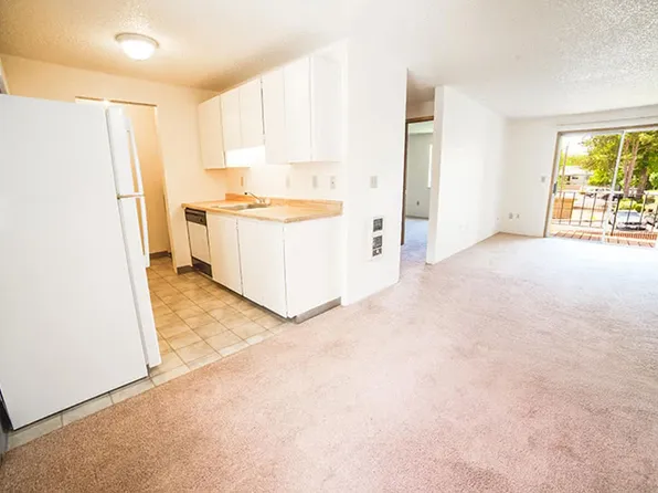#131 ALLEN CREEK, 9408 SW Allen Blvd #131-9424, Portland, OR 97223