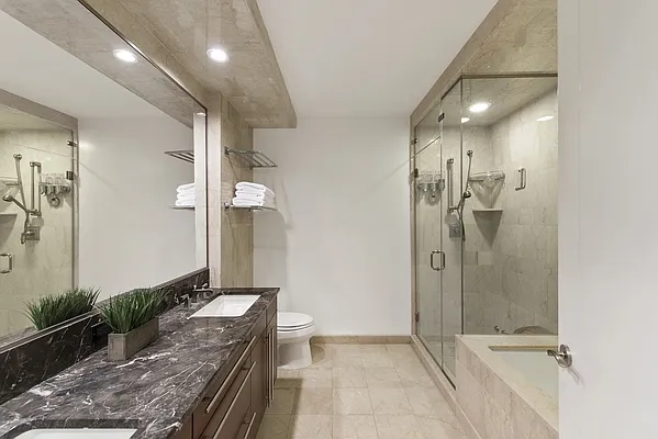 Rented by Nest Seekers International | media 41