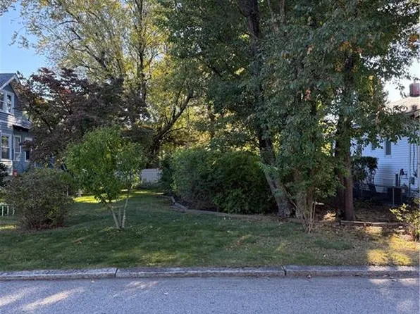 0 Potter St, Cranston, RI 02910