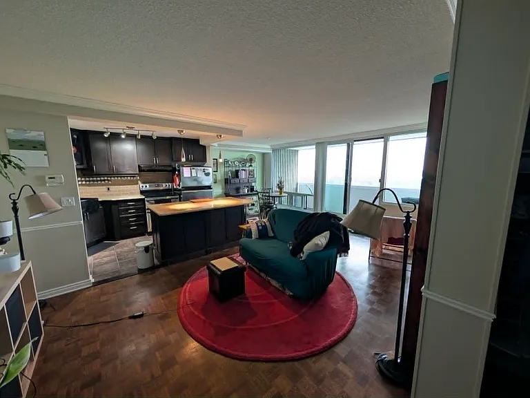 265 Poulin Ave — Photo 1