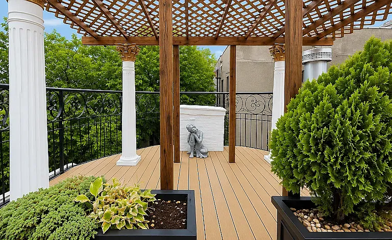 139 Hancock St #3 — Photo 24