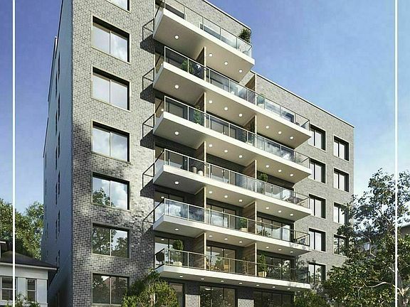 5th image of 2224 Ocean Ave #4A