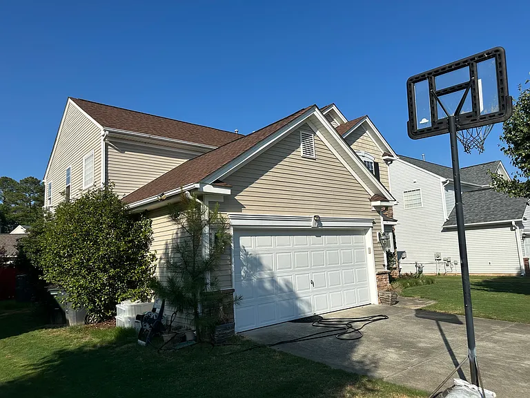 404 Treybrooke Dr — Photo 6