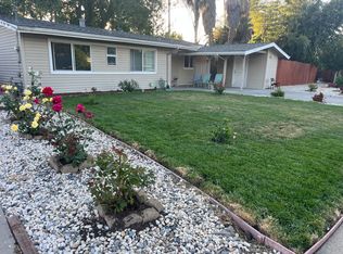 3337 Woodhaven Ln, Concord, CA 94519