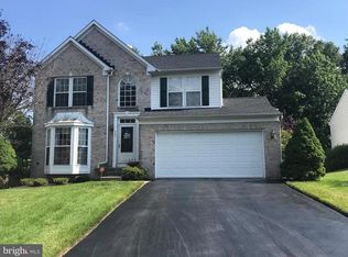 907 Minglewood Ln, Joppa, MD 21085