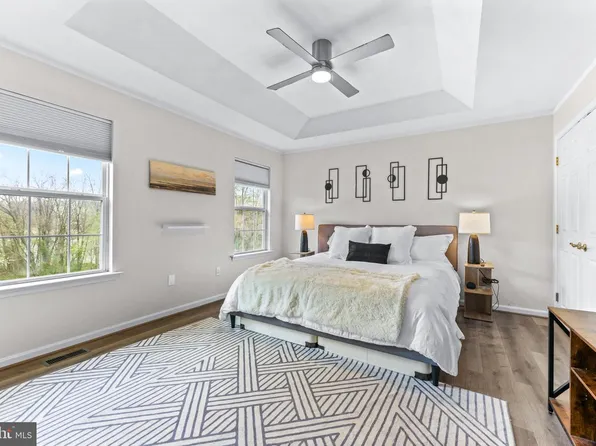 1439 Goodwood Ave, Baltimore, MD 21221