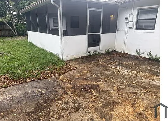 4972 SW 5th Ct — Photo 12