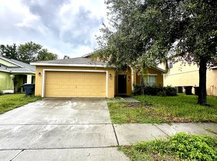 893 Sandy Ridge Dr, Davenport, FL 33896