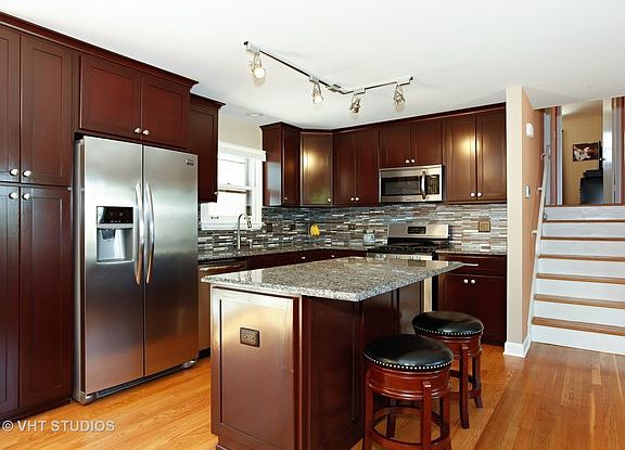 5th image of 14740 Park Ave