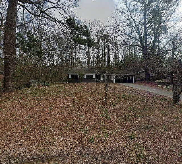6000 Mallory Rd — Photo 1