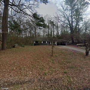 6000 Mallory Rd, Atlanta, GA, 30349