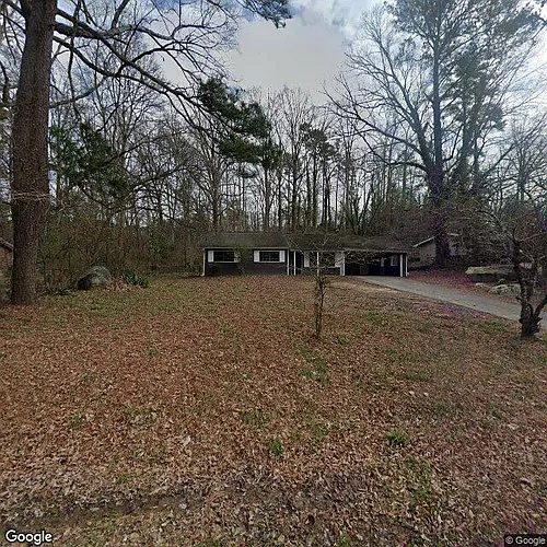 6000 Mallory Rd Photo 1