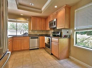 1103 Holly Oak Cir, San Jose, CA 95120