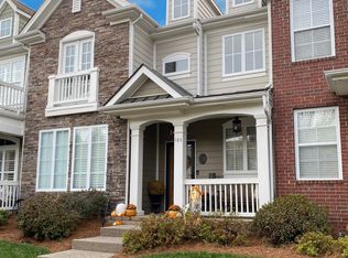 105 Pennystone Cir, Franklin, TN 37067