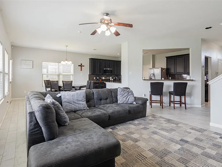 5218 Misty Ln — Photo 6