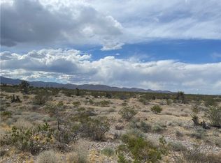 Lower Kyle Canyon Rd, Las Vegas, NV 89166