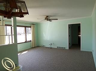 2nd image of 28564 N Clements Cir