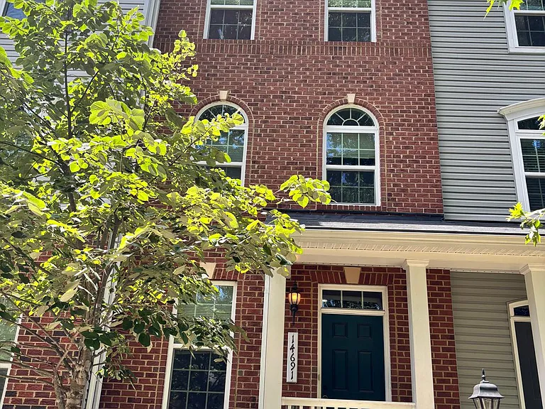 14691 May Oaks Ct — Photo 24