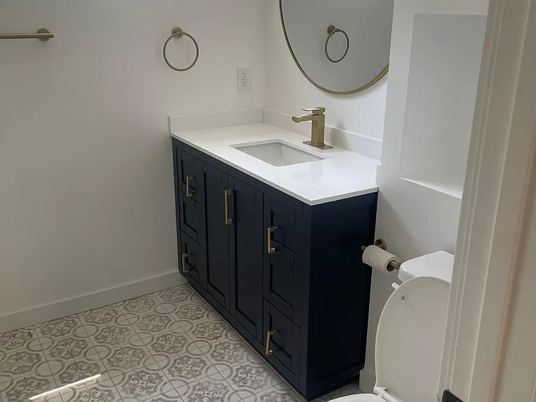 4635 Kraft Ave — Photo 34