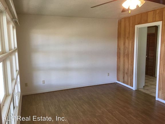 4th image of 605 Morris Dr