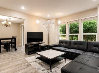 23406 100th Ave SE APT A-103, Kent, WA 98031