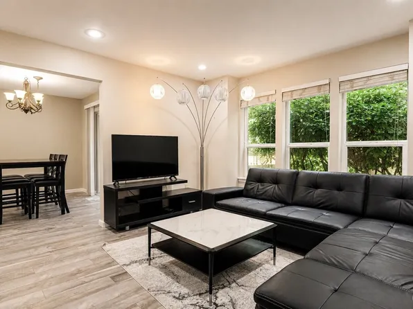 23406 100th Avenue SE #A103, Kent, WA 98031