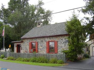 396 Colebrookdale Rd, Boyertown, PA 19512