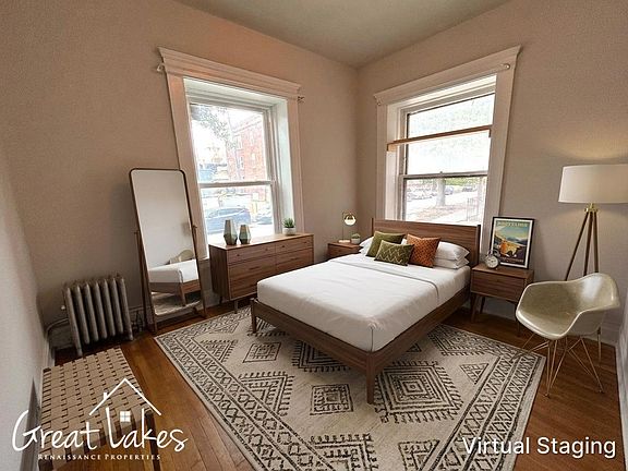 5th image of 497 Prentis St #1