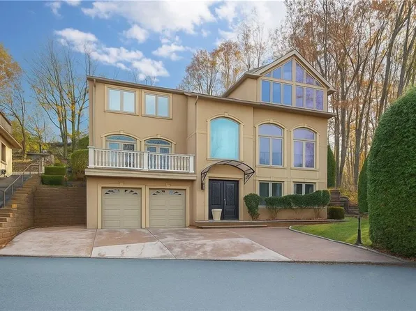 16 Diana Trail image 1 of 50