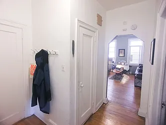 Rented by Bold New York