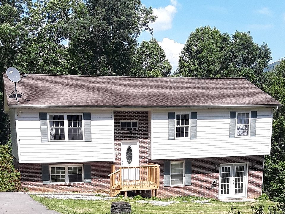 1st image of 102 Altamont Dr