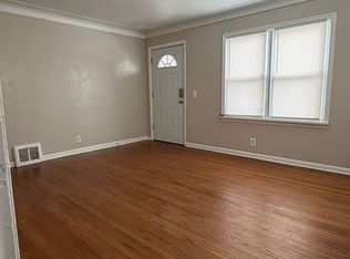 2010 Kensington Rd, Toledo, OH 43607