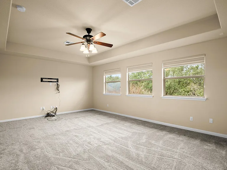 11704 Palisades Pkwy — Photo 27