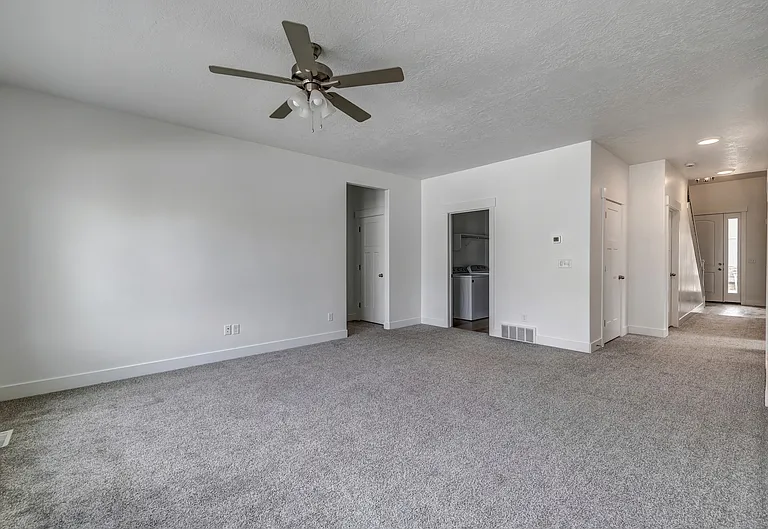 4642 W Hemsworth Ln #1 — Photo 22