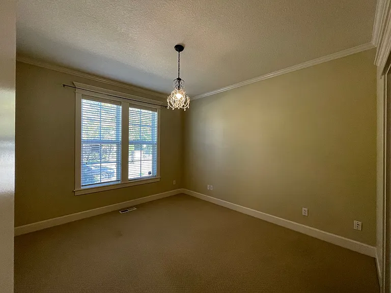 11234 SW Maypark Ct — Photo 24