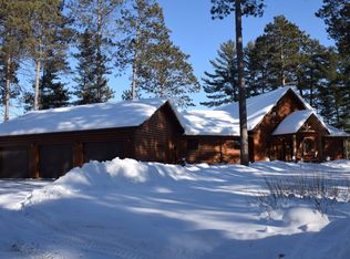 4450 Jacari Dr SE, Bemidji, MN 56601