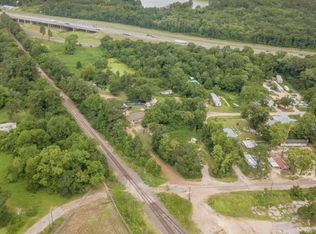 287 Craig St, Cleveland, TX 77327