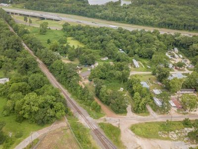 287 Craig St, Cleveland, TX, 77327