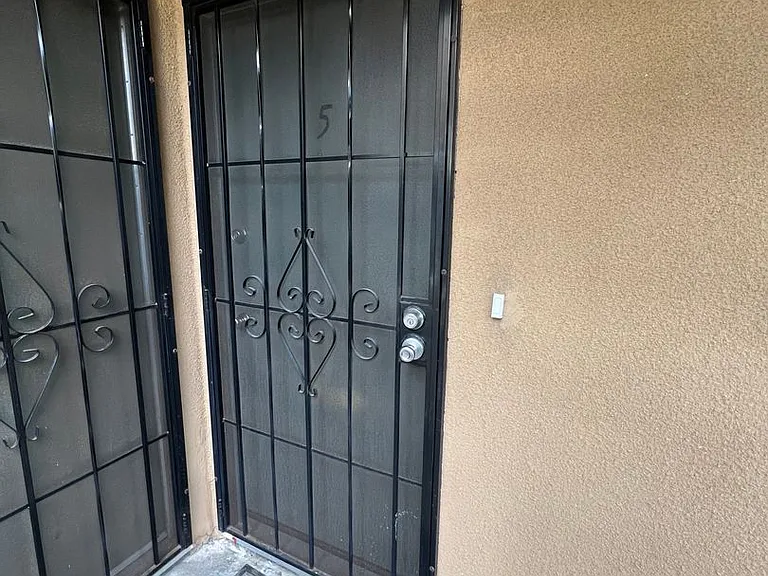 4475 Hamilton St. — Photo 6