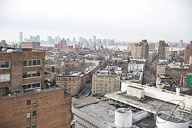 Sold by Bellmarc Realty