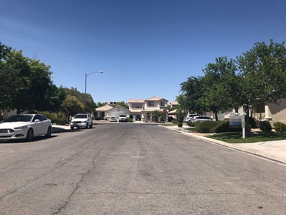 3rd image of 9743 Cordova Vista Ct