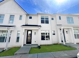 206 Jeffries Way, Lebanon, TN 37087
