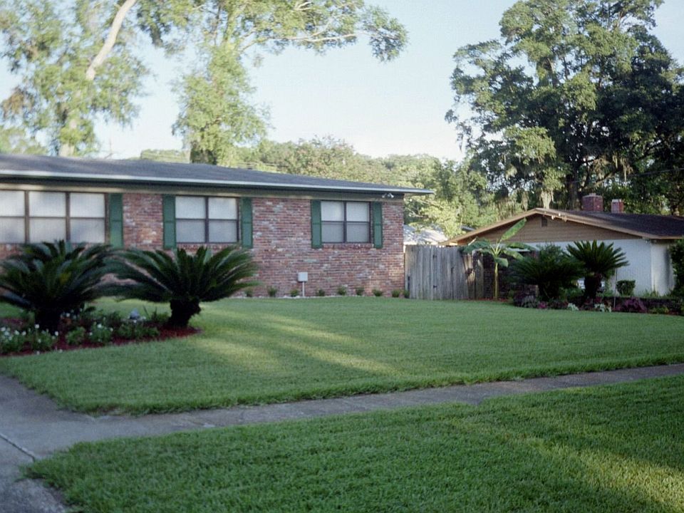 2nd image of 3149 Green Arbor Pl