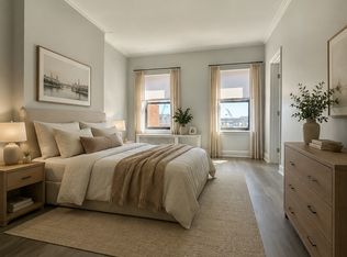 95 3rd St #3, Brooklyn, NY 11231