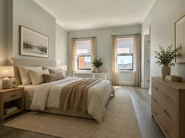 95 3rd Street image 1 of 4
