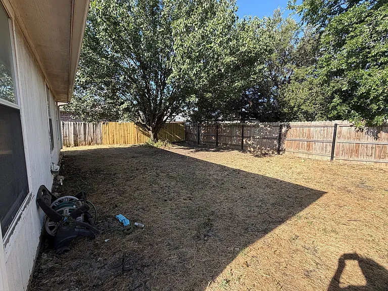 7116 Nohl Ranch Rd — Photo 10