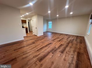 312 Walnut Court Way #B-12, Kennett Square, PA 19348