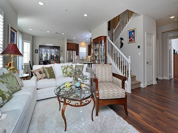 5th image of 13322 Cuyamaca Vista Dr