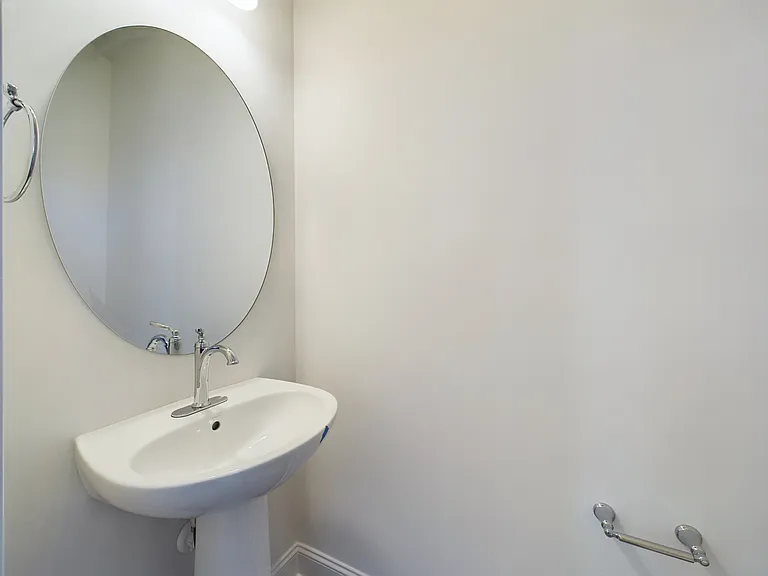 15337 Ballancroft Pkwy — Photo 13